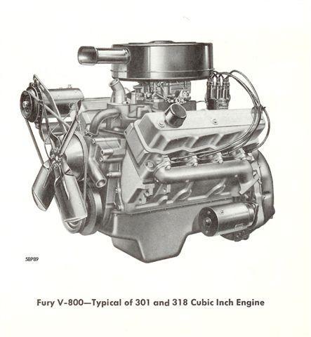 polyengine_301_318.thumb.jpg.1bf2d78b027