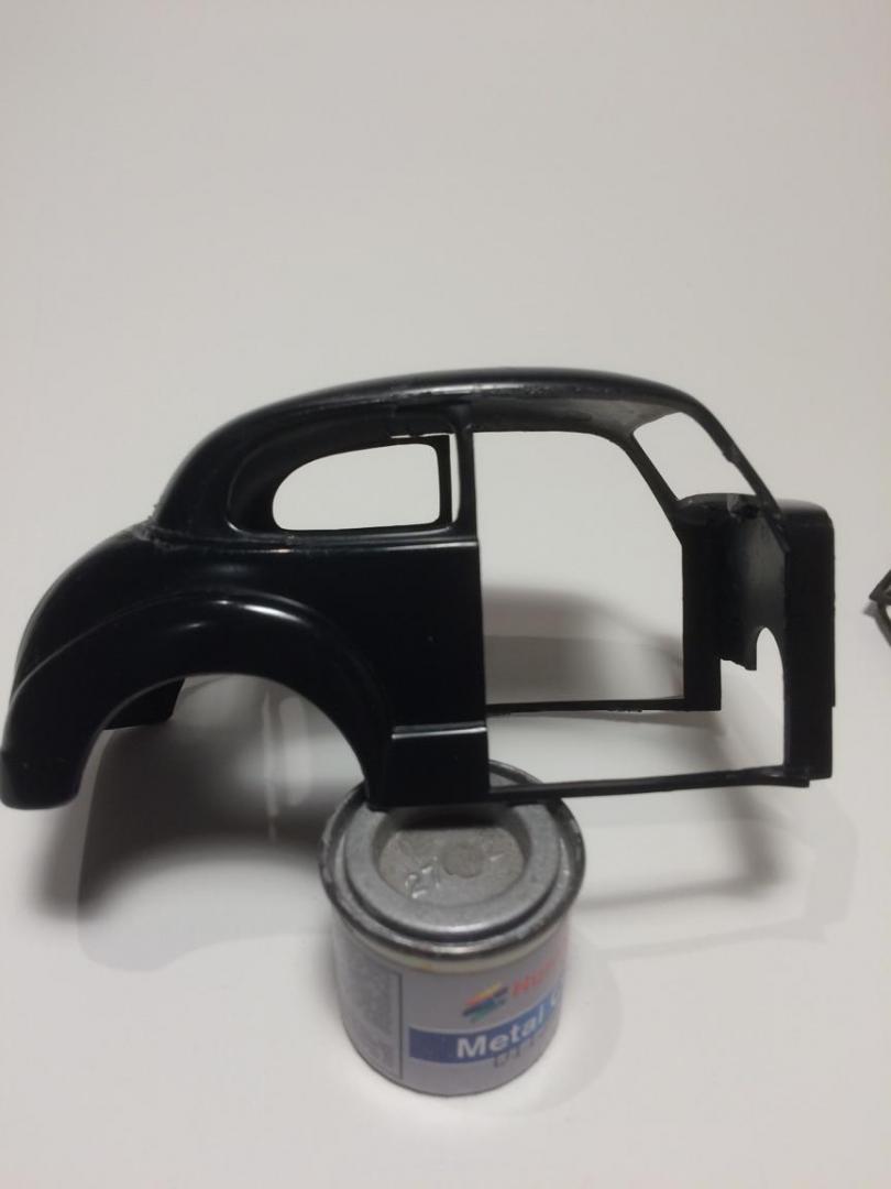 pre_chop.thumb.jpg.427b92b5ec75d4ef3c652