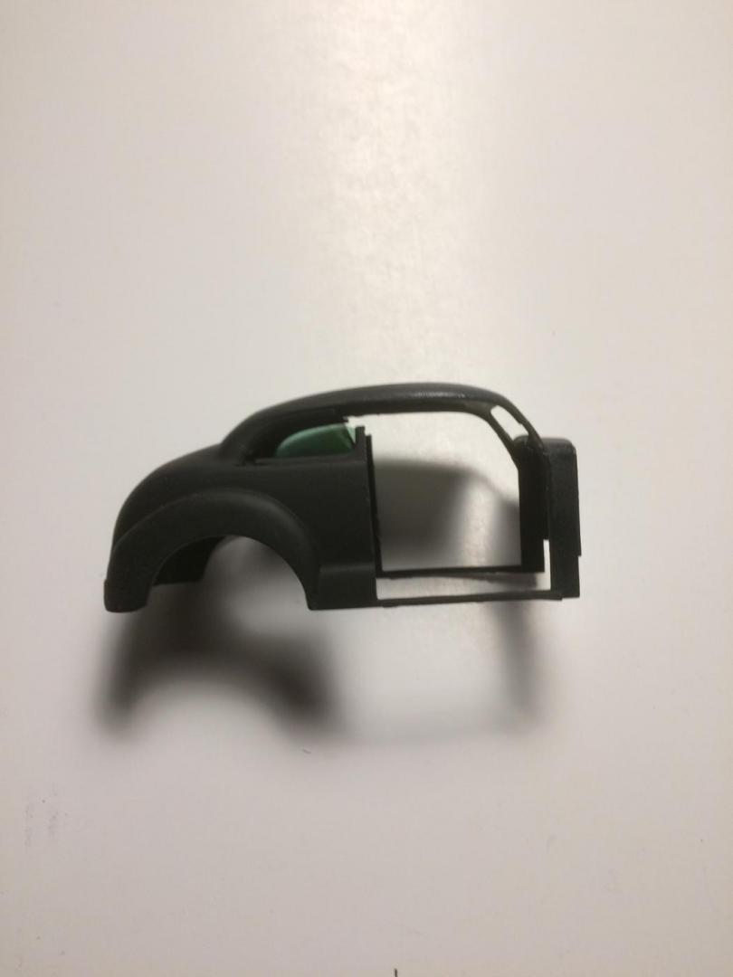 profile_chop-.thumb.jpg.a640b1135bf095de