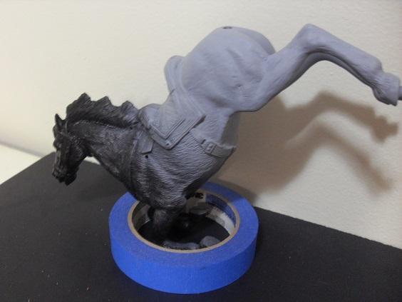 putty_started_001.thumb.JPG.8ddf3b1e2831