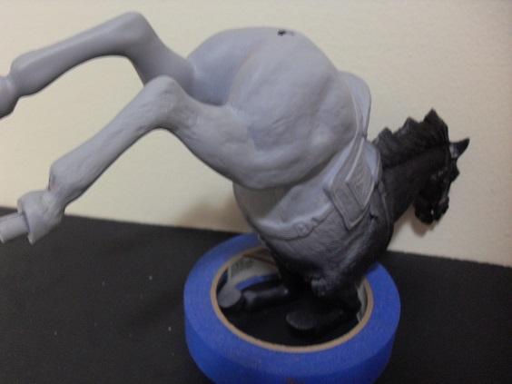 putty_started_002.thumb.JPG.c77d00980550