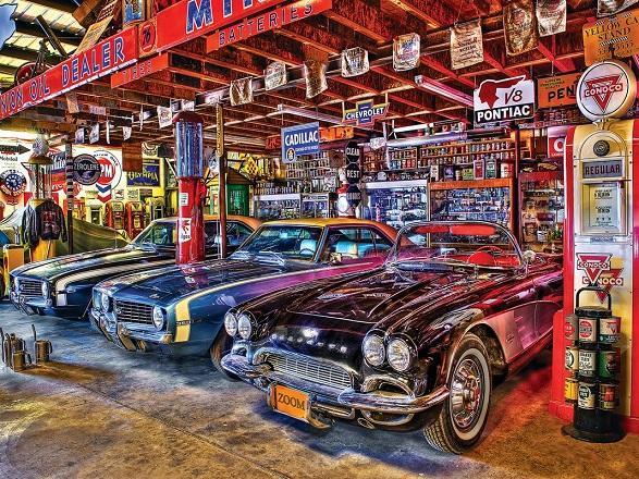 puzzle_pic.thumb.jpg.2eb9db8dc20f6b4b88b