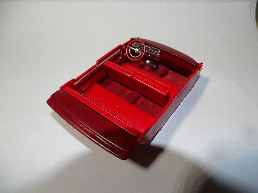 r1.thumb.jpg.cd6b13293f12f5525137abe9715