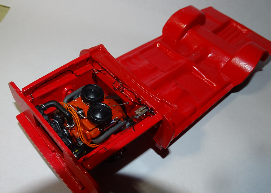 r2.thumb.png.02415363ecbba6e9c73e39c6fb9