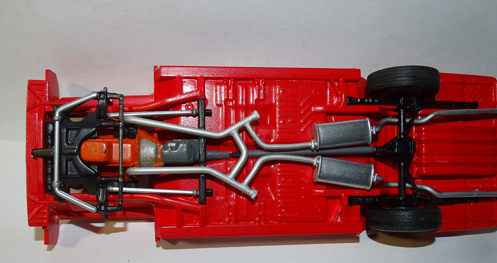 r3.thumb.png.2ce708e9dc515a177a38e40eae7