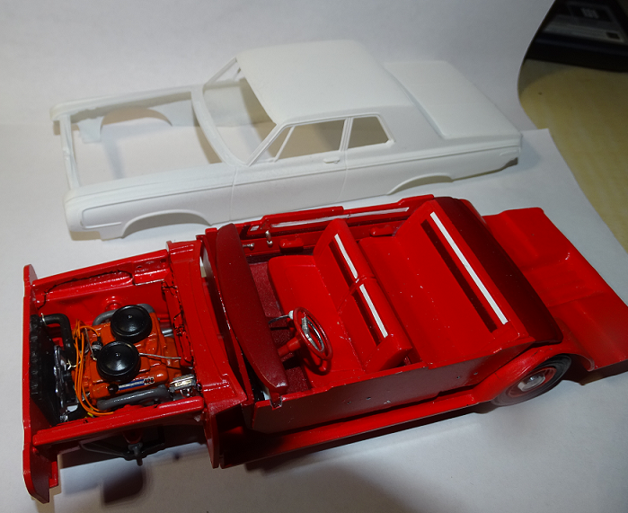 r4.thumb.png.c9edc4b9e4bf3081b93c5d3a0a7