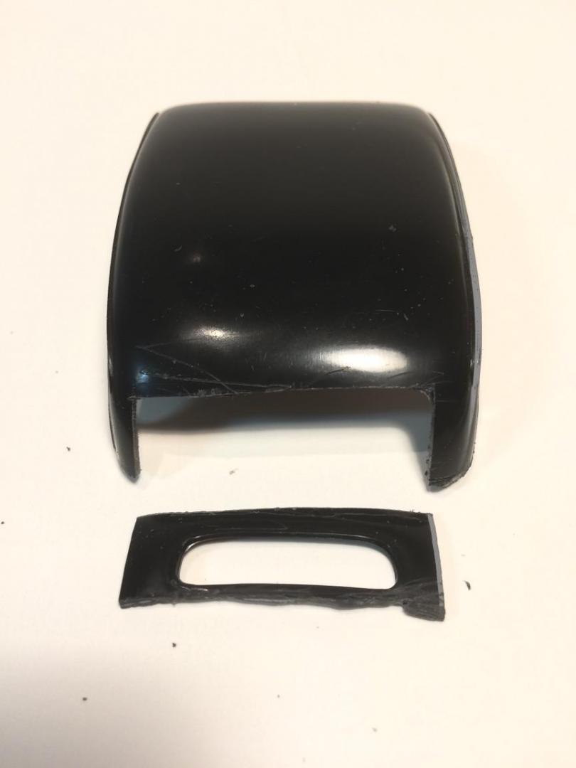 rear_window_cutout.thumb.jpg.f9752ef7f16