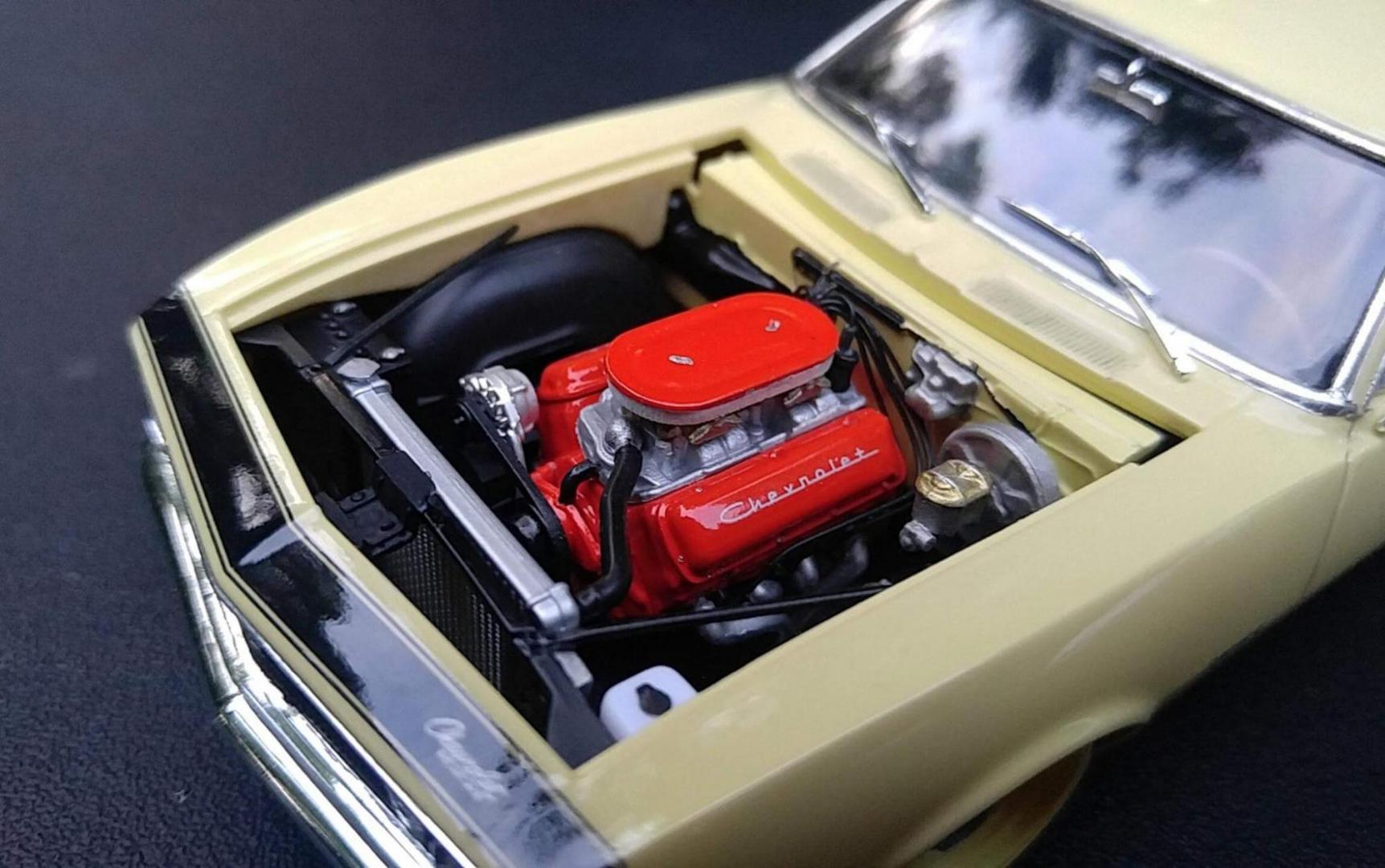 received_1254816854548121.thumb.jpeg.9bc