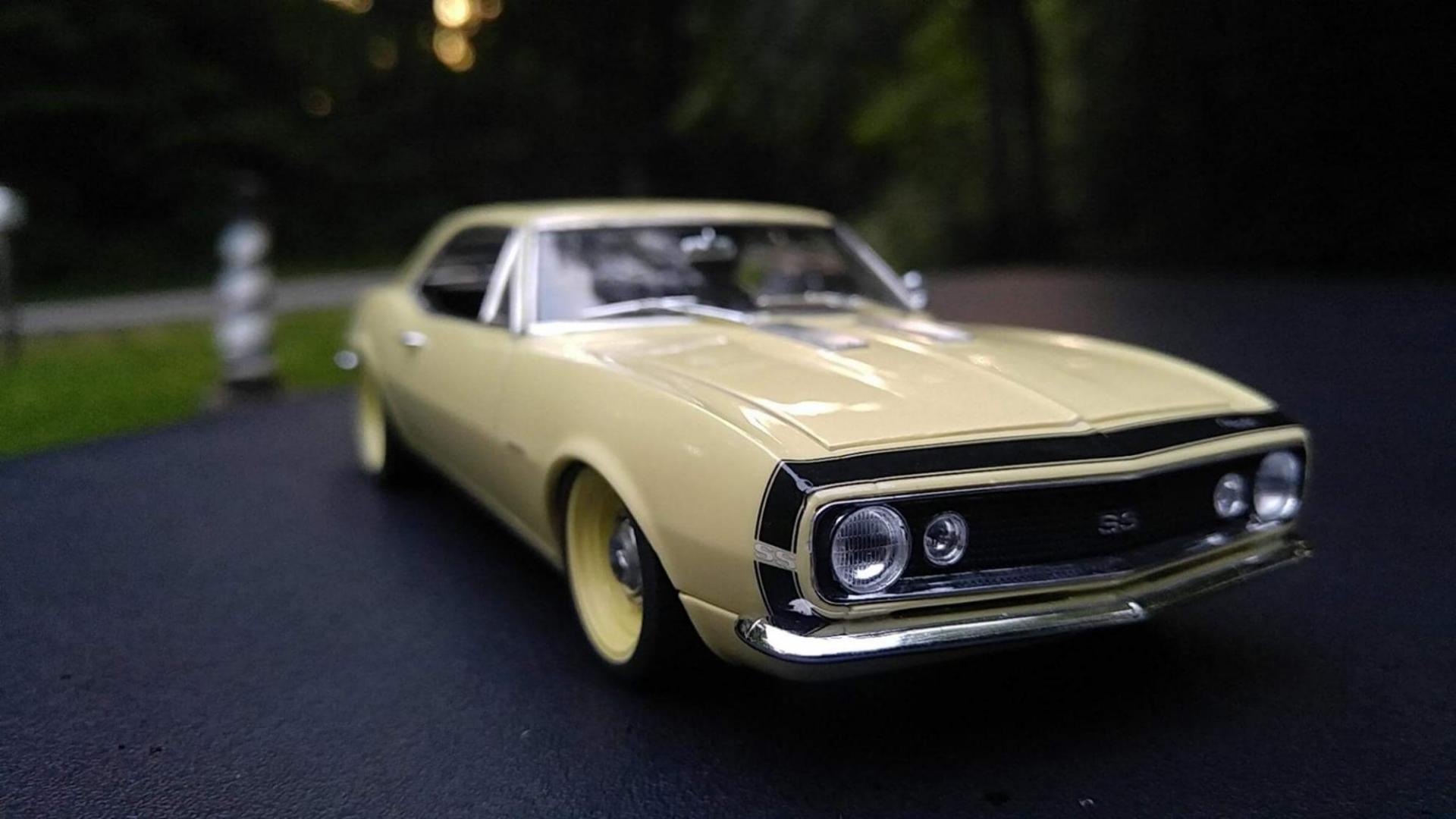 received_1254817644548042.thumb.jpeg.aff