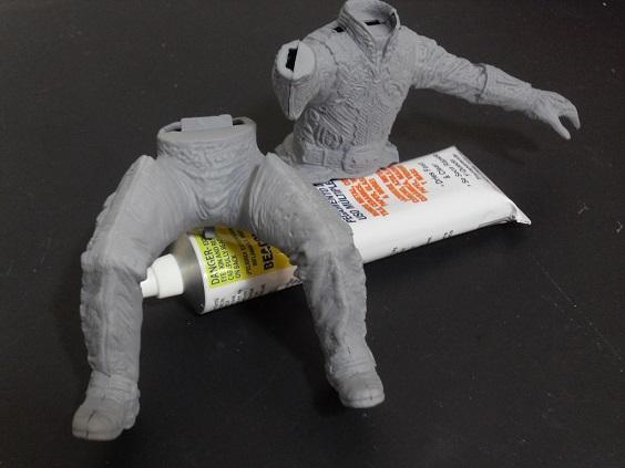 rider_started_001.thumb.JPG.458737548ccd