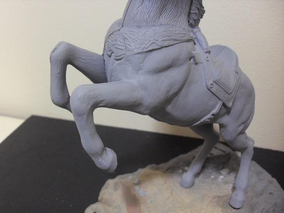 rider_started_002.thumb.JPG.7ddcf66b4170