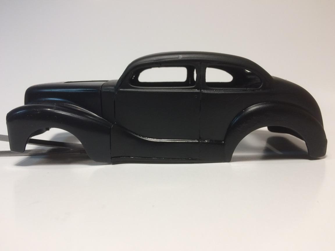 side_complete_2.thumb.jpg.b0538fb01b35a3