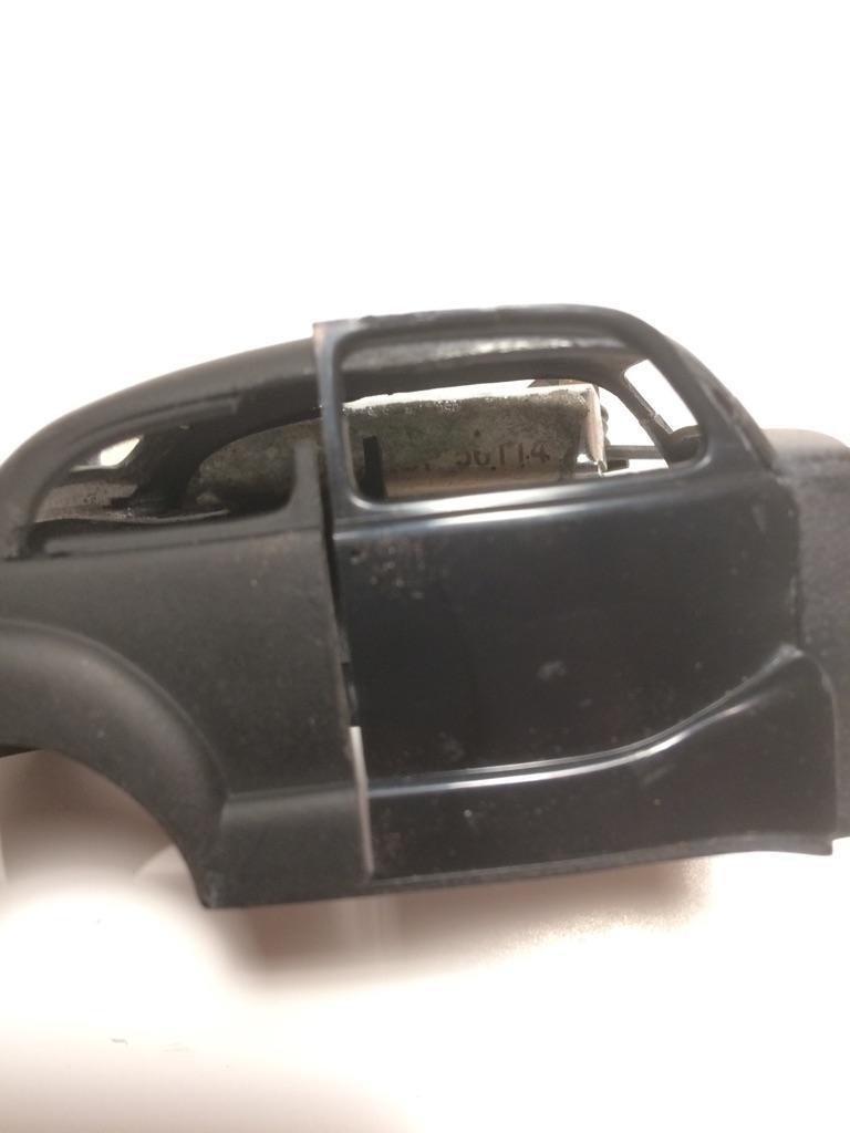 size_of_chop-.thumb.jpg.0447258a897c6f6d