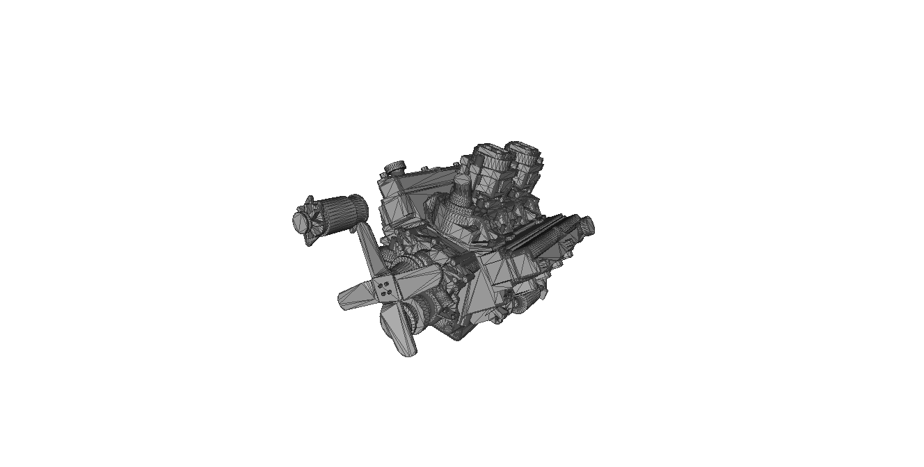 snapshot00.thumb.png.4b8637a4dacff76eca5