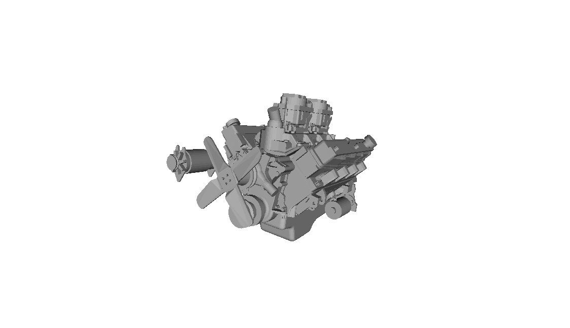 snapshot02.thumb.png.66a1fdd8d629bf91c50