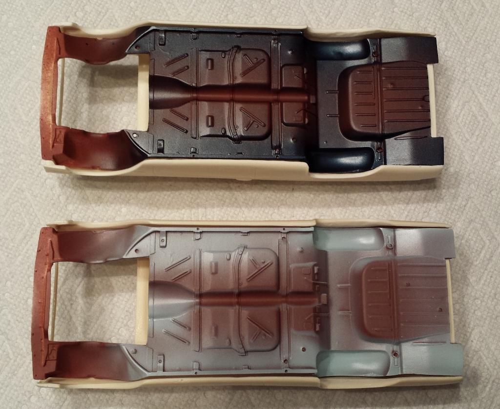 underbody (2) (1024x838).jpg