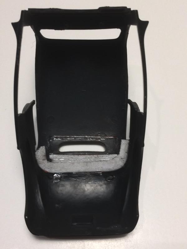 underside_of_top-.thumb.jpg.db2ca6fbc236