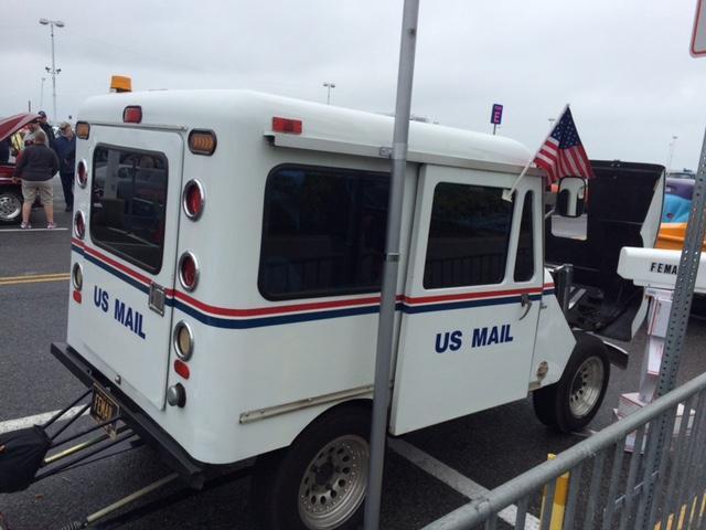 us_mail_1.thumb.jpg.217259698285d987e699