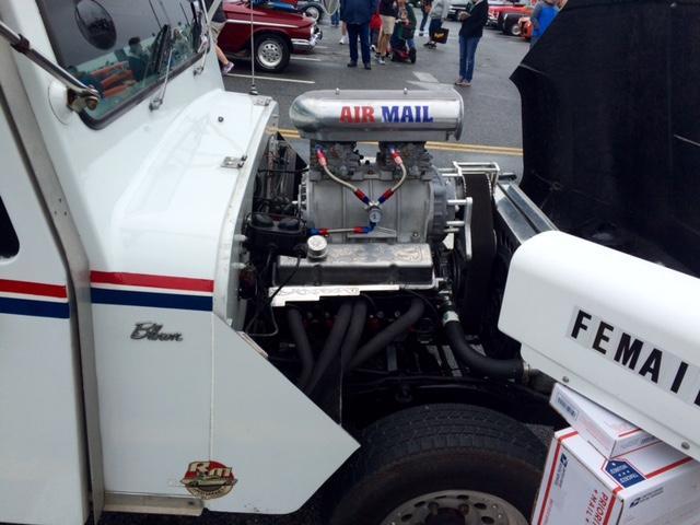 us_mail_2.thumb.jpg.6082296f25132240708d