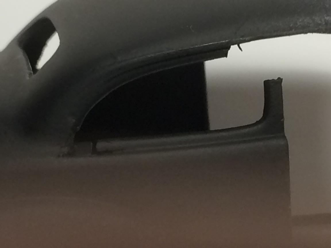 window_cutouts-.thumb.jpg.b62eb07ed499ed