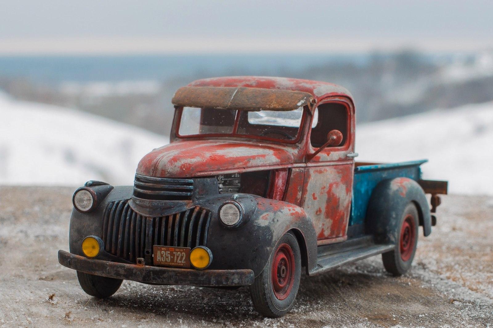 01.thumb.jpg.c462312cc8fbb82ed9cc0e7edc4