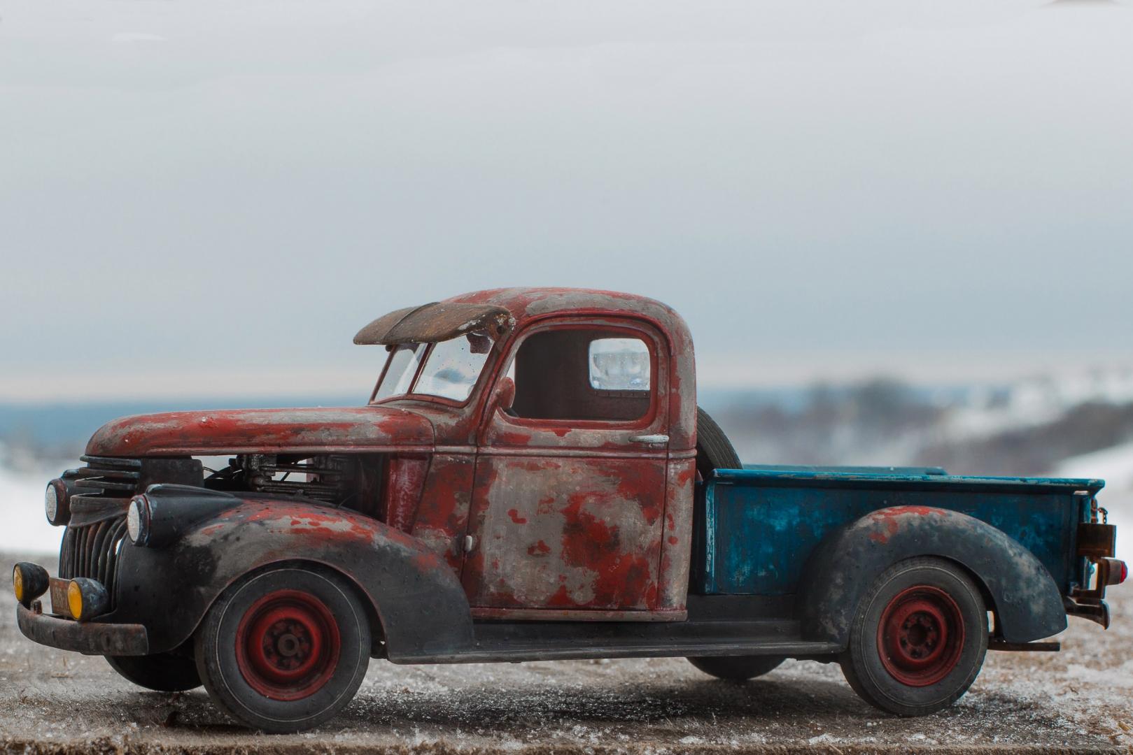 02.thumb.jpg.138d4e4bc38901a403ac6f93a39