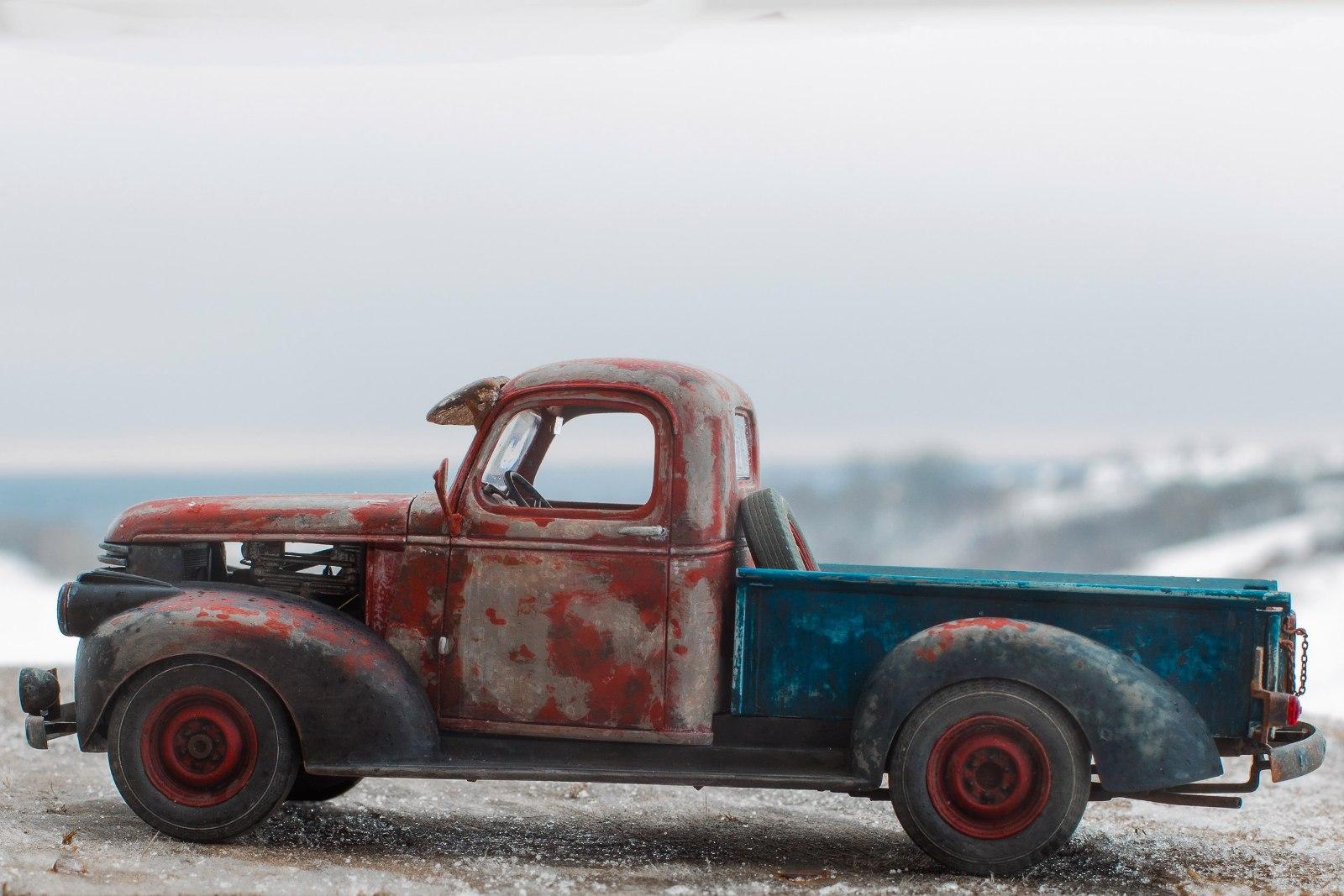 03.thumb.jpg.4f310881af0d1f7e6548fe334e5