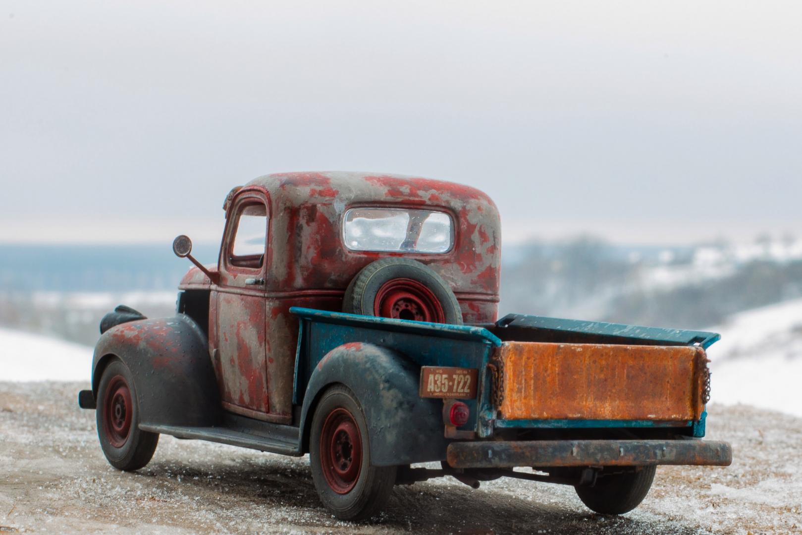 04.thumb.jpg.c2568c7ed9a91db01d4d4950bad