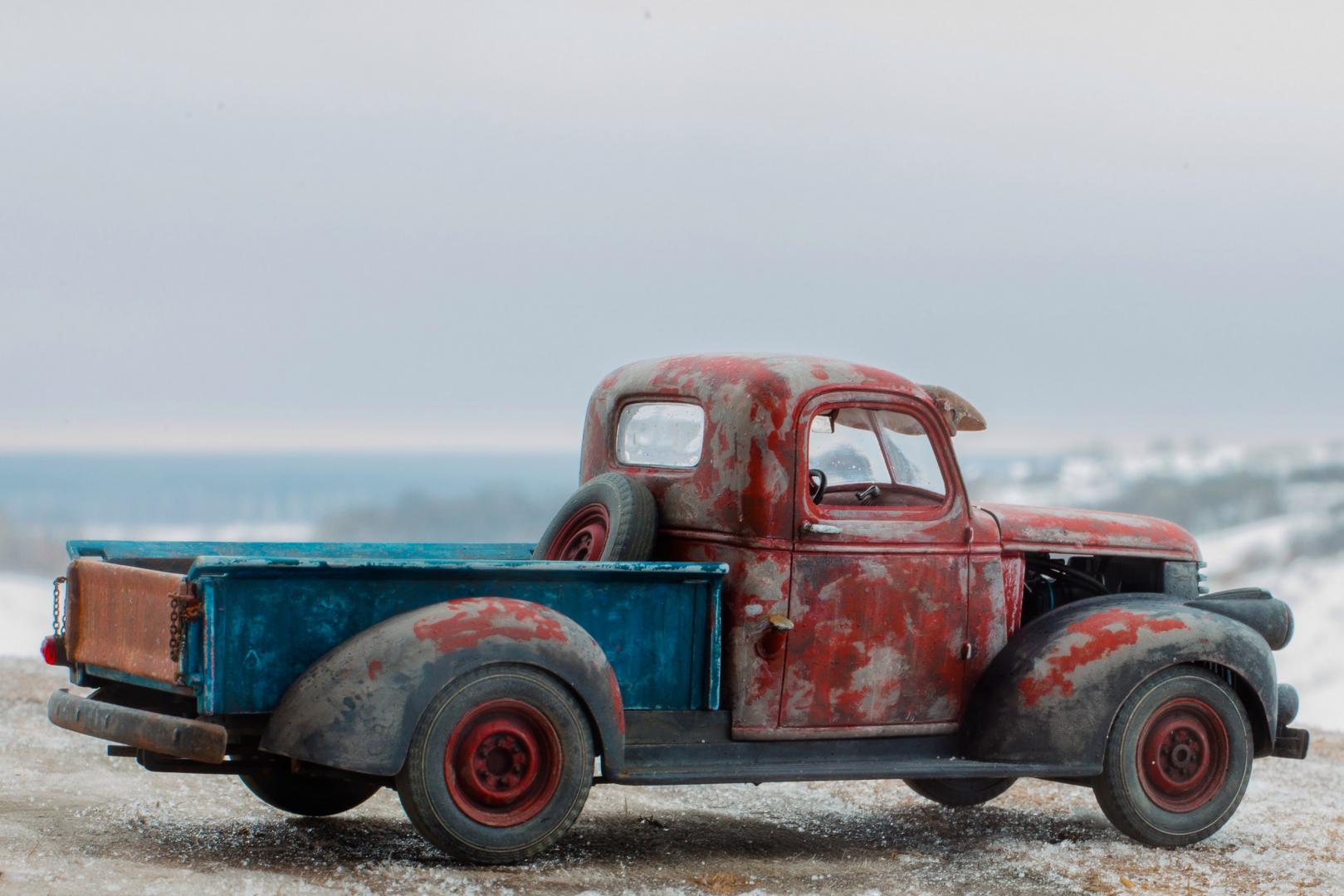 05.thumb.jpg.20c292a9e750cef2b56f90244a7