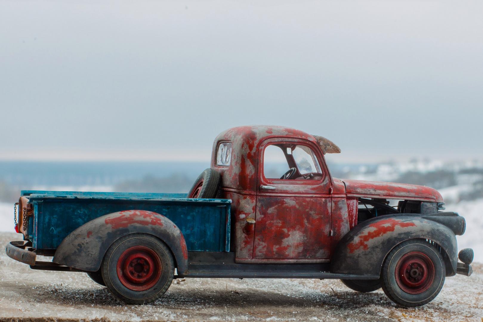 06.thumb.jpg.e9e855f6576cced02b854387a1d