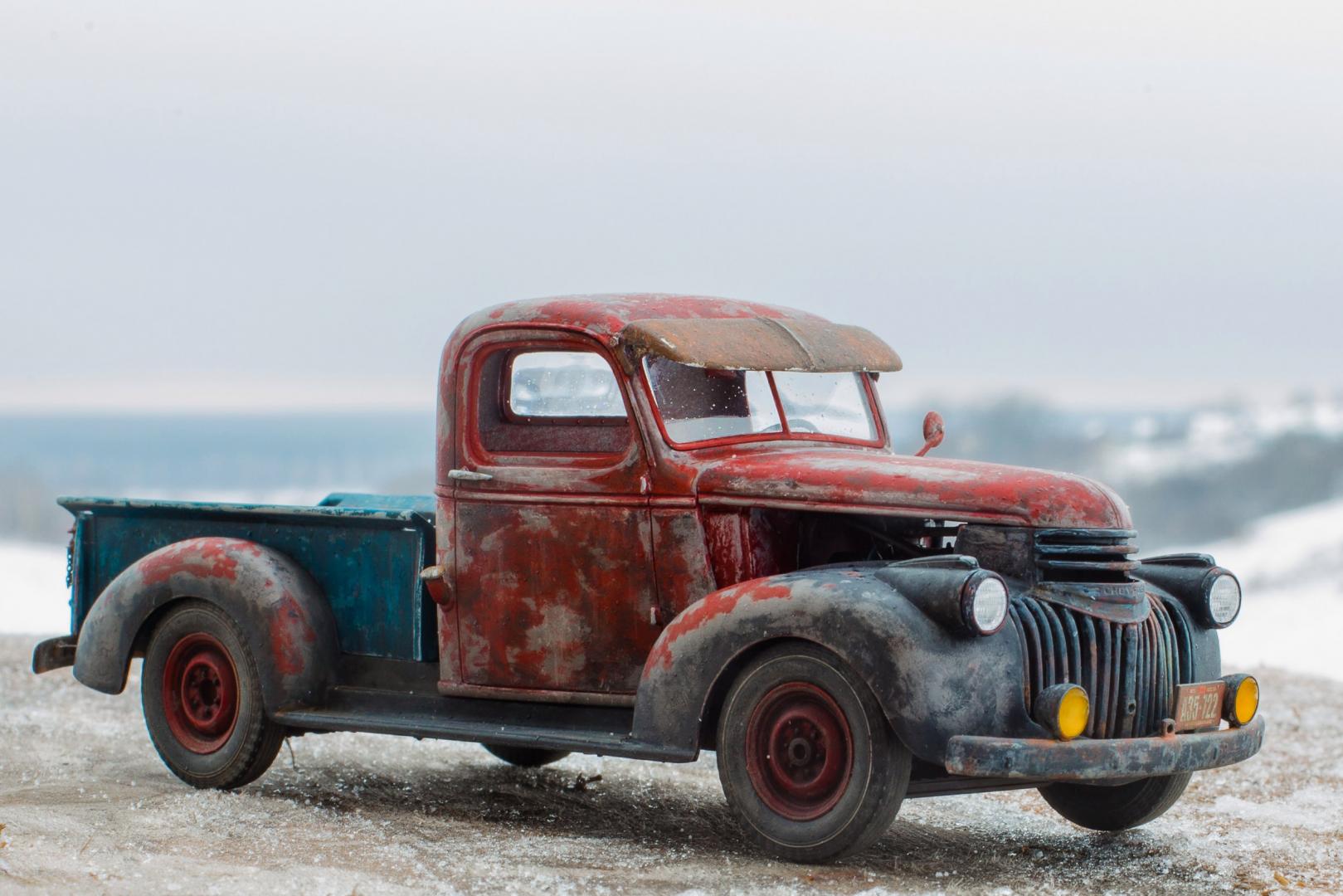 07.thumb.jpg.b558346c210b5a2f3861bf4c963