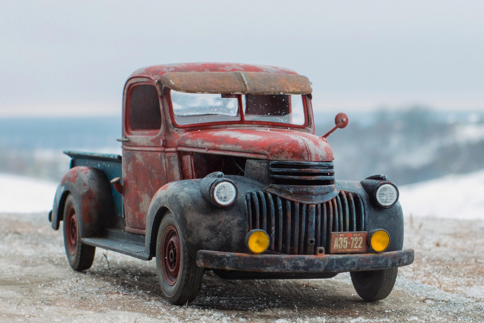 08.thumb.jpg.fd4d8b452e799fbaddce6c4049e