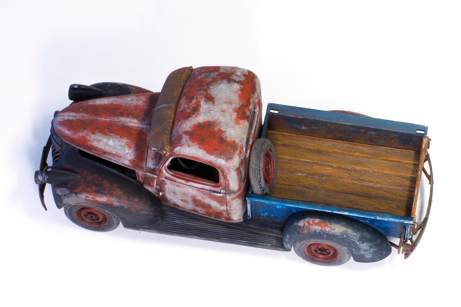 09.thumb.jpg.a152109ad01b4a80c43bf7a5234