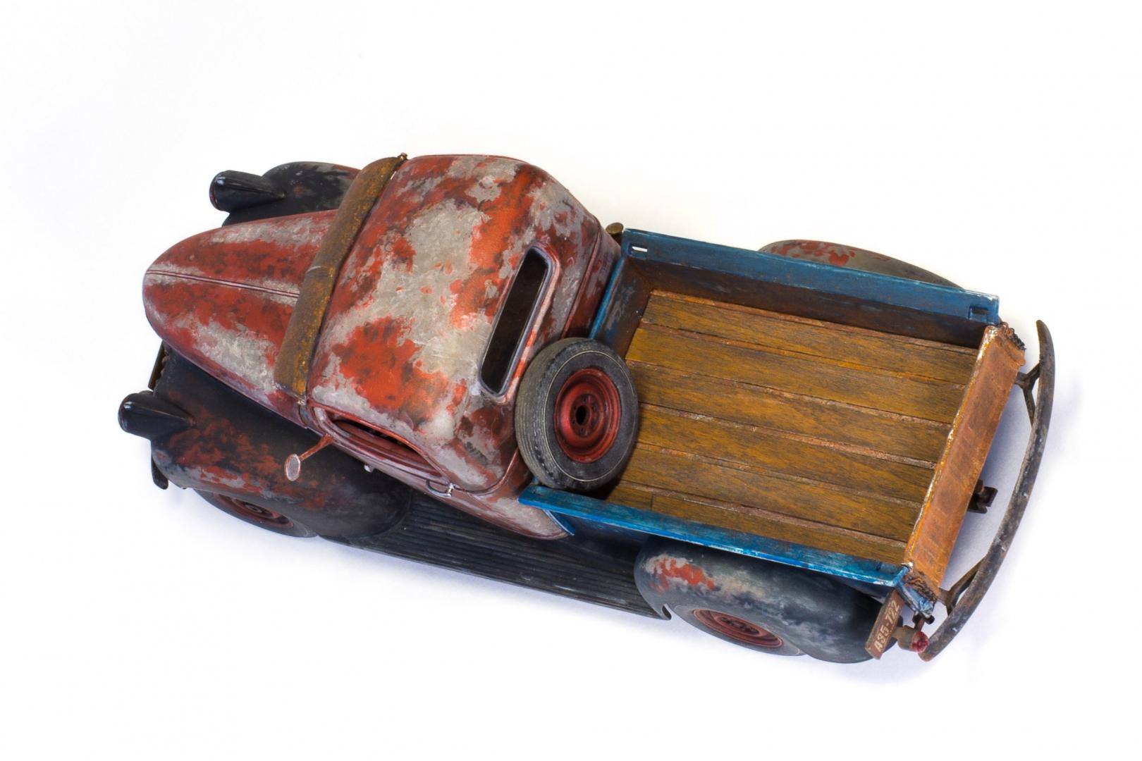 10.thumb.jpg.146a176c1be3d6e3b01b534a6f1