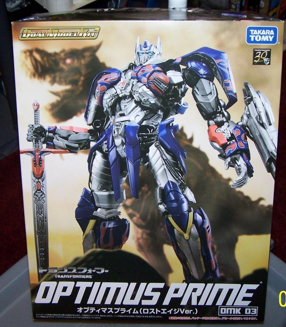 100_3359.thumb.JPG.f6ff50f02805bb58606b1