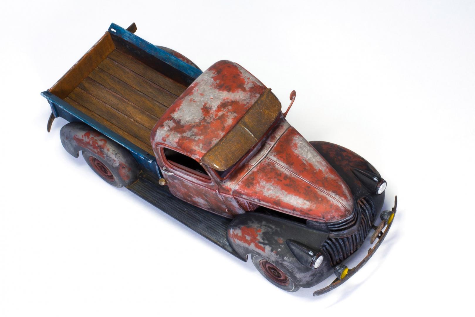 11.thumb.jpg.485782b321cffd1db13c7fed7c4