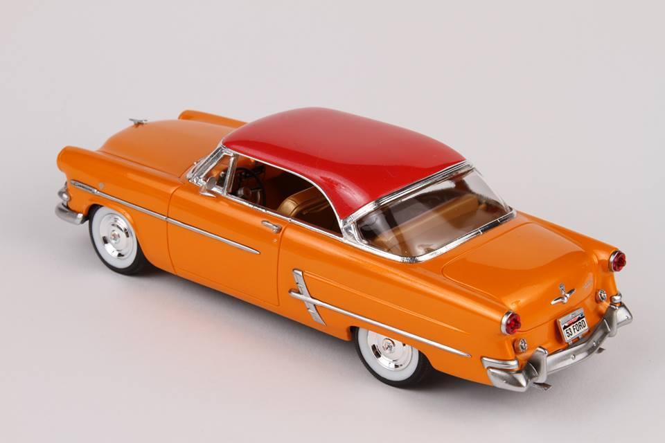 12273041_1678597915757708_927914585_n.th