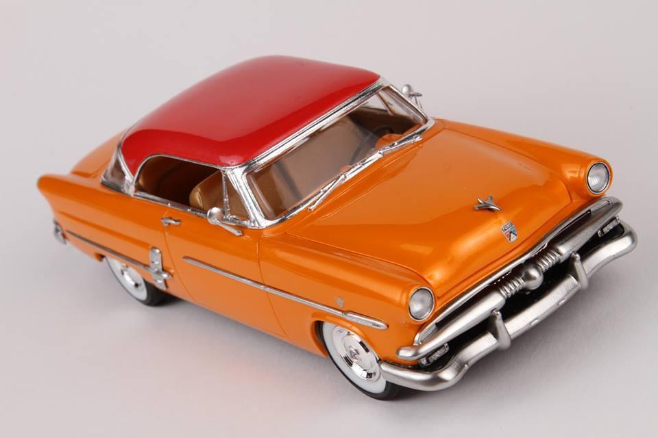 12283152_1678597979091035_1606405184_n.t