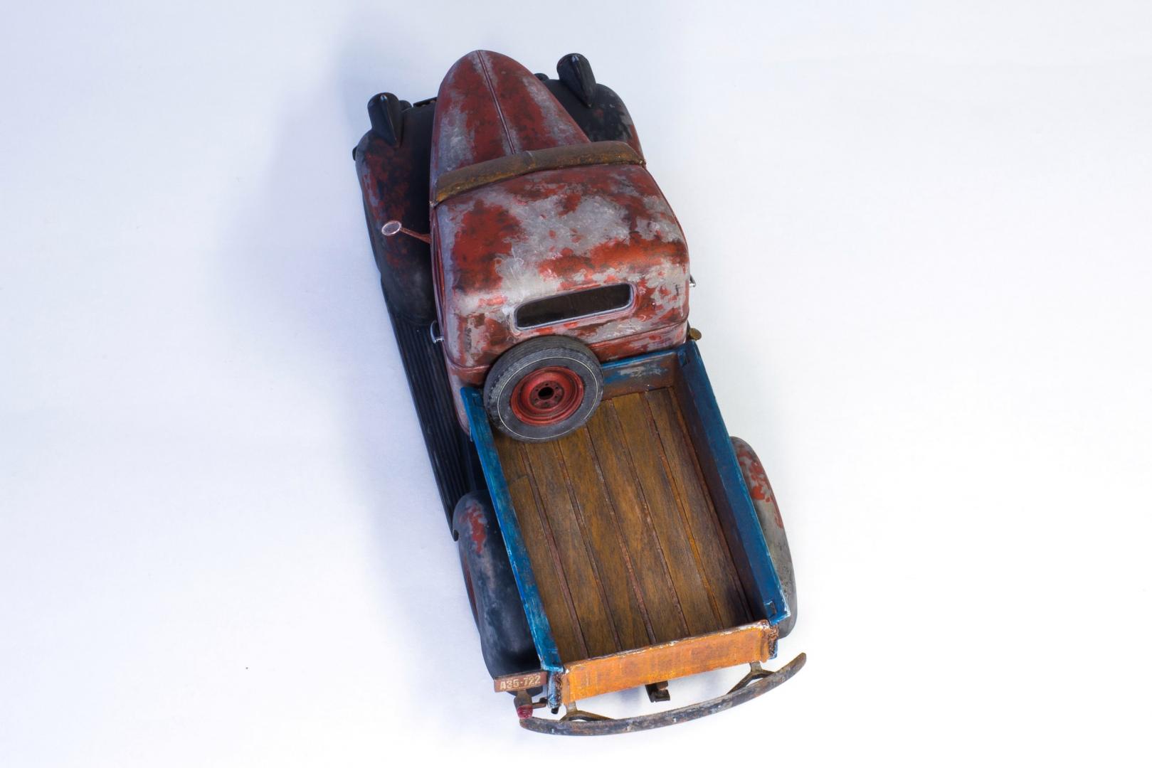 13.thumb.jpg.bfa21693a0c7247bb16fe0affba