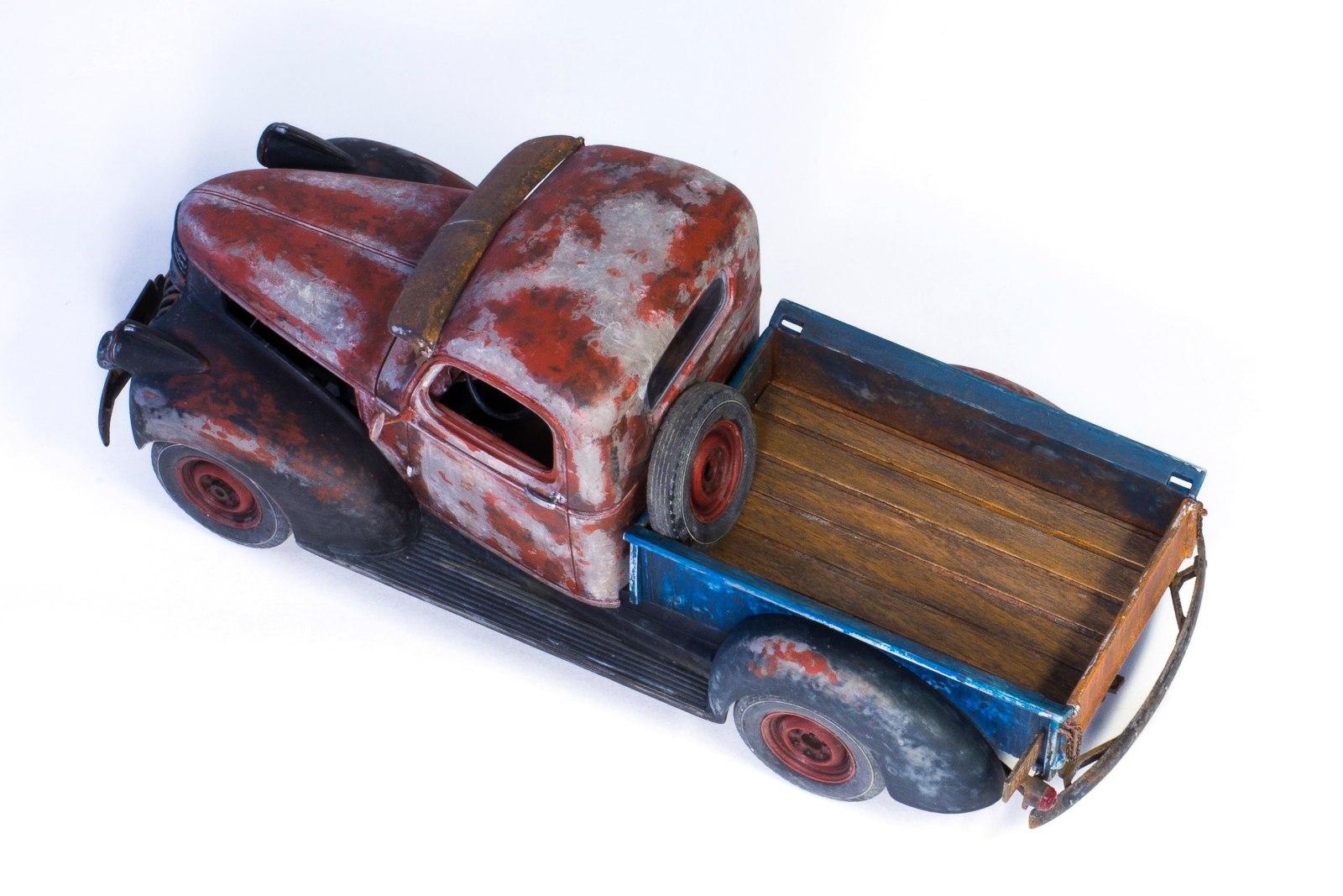 14.thumb.jpg.3302fa391250e34f4d09a828ff9