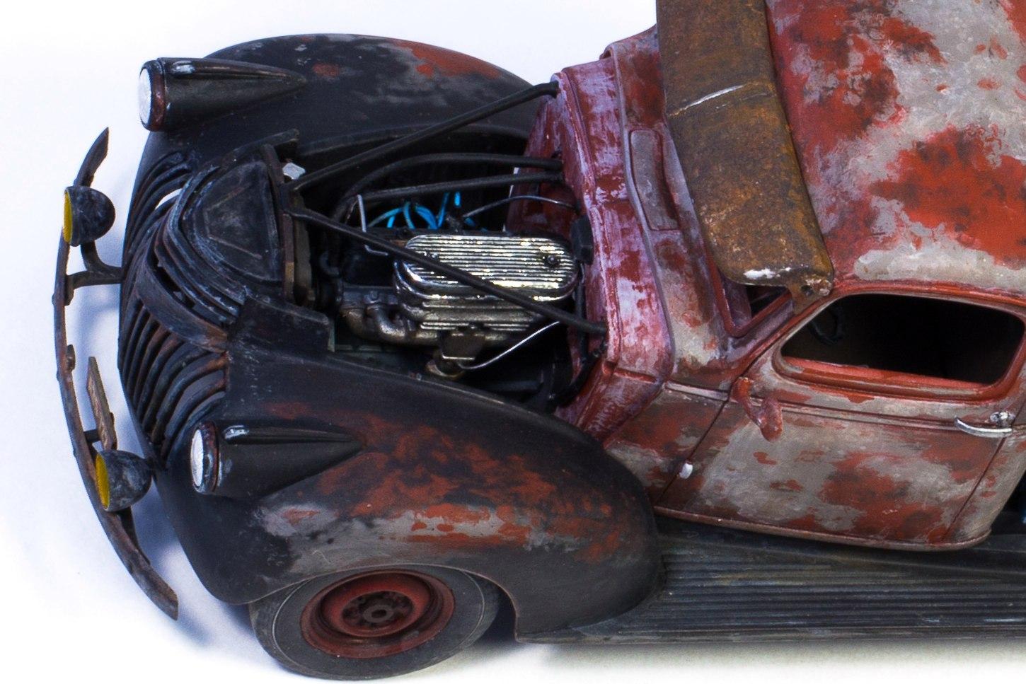 15.thumb.jpg.185fc50bfe193594b333bfe9756