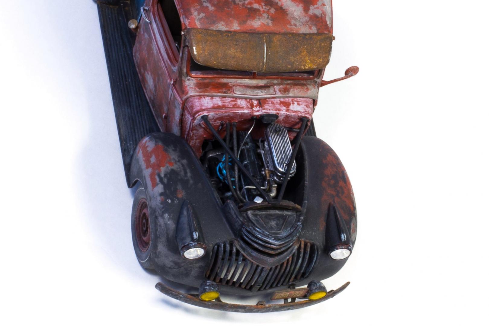 16.thumb.jpg.aaa32e83c0576c09987c311715e