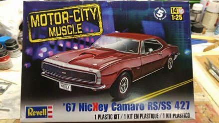 16142587_10154018786726876_7061971079233