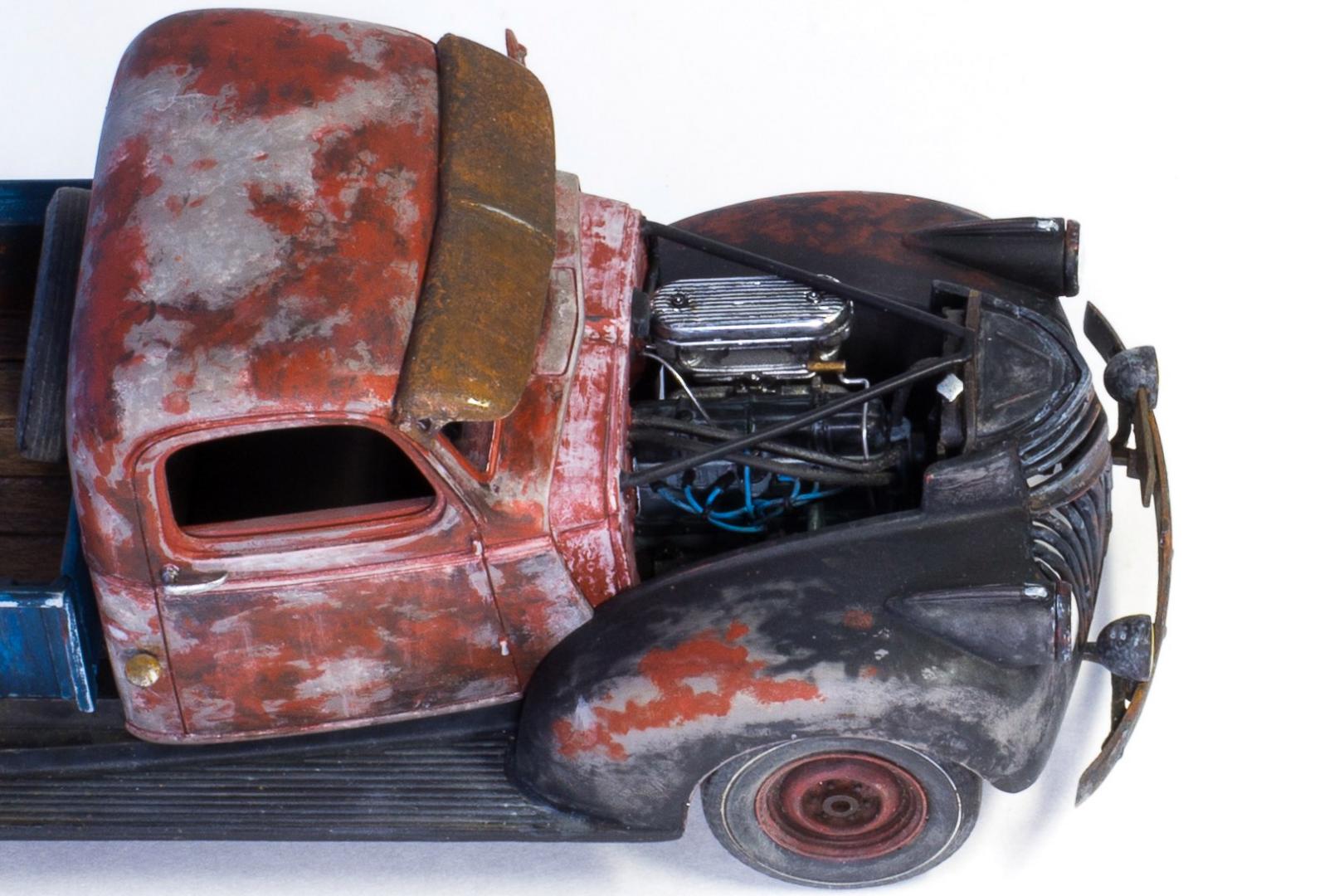 17.thumb.jpg.a35af63cb0eb9e4baff6e991c38