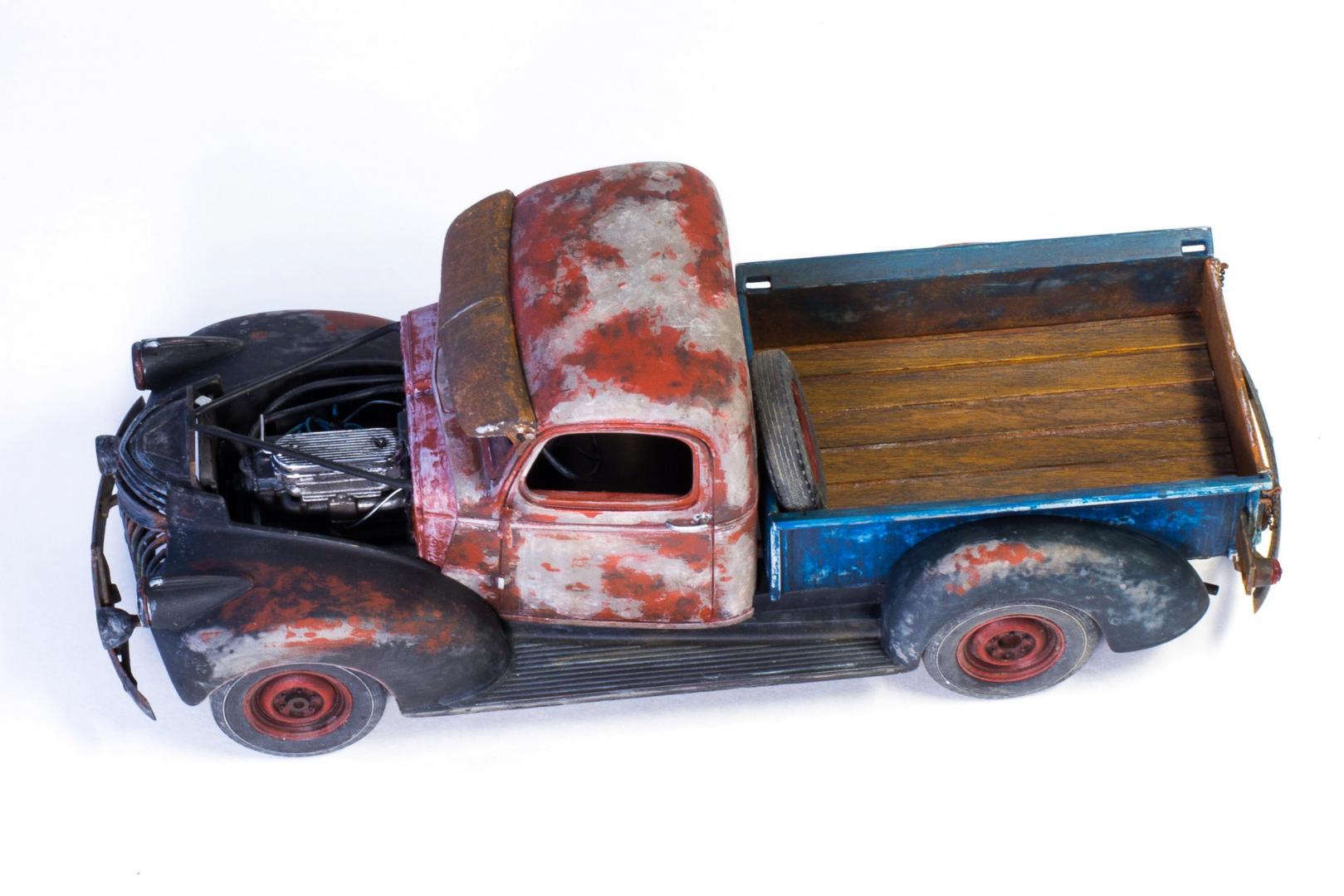 18.thumb.jpg.a55f2bdaf902d3d4a62148641de