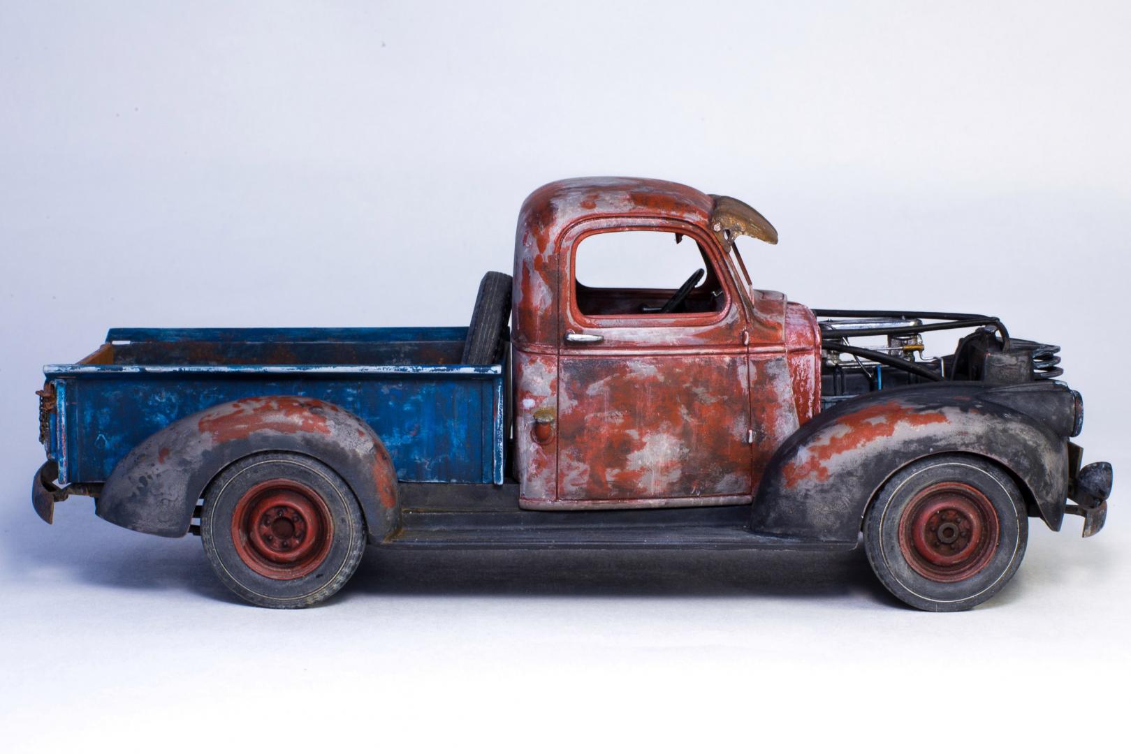 19.thumb.jpg.6a0d6234560431718ce9328c1e8