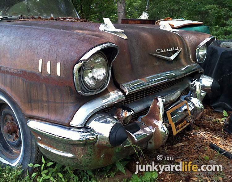 1957-Chevy-BelAir-bumper.jpg