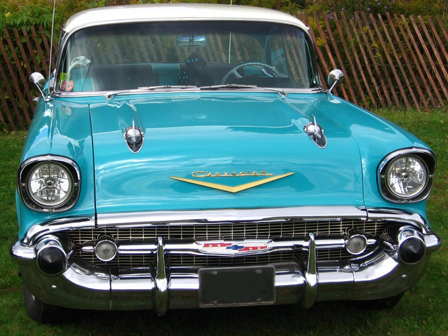 1957-chevrolet-grill.jpg