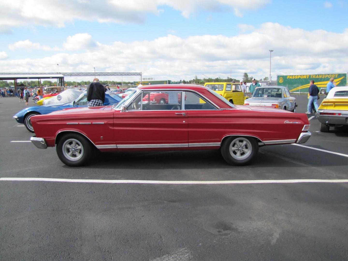 1965 Comet Cyclone side view1.jpg