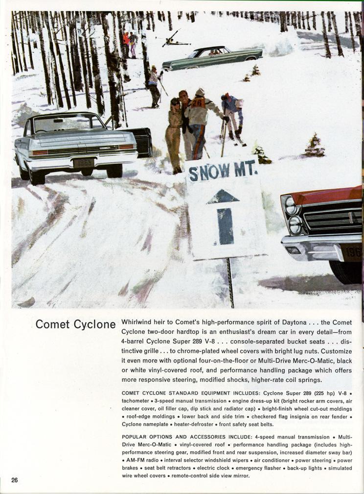 1965_Mercury_Cyclone.thumb.jpg.6d54b6f26